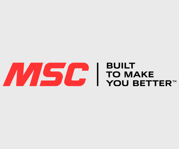 MSc Direct