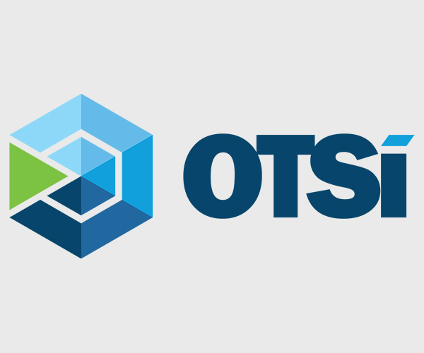 OTSI