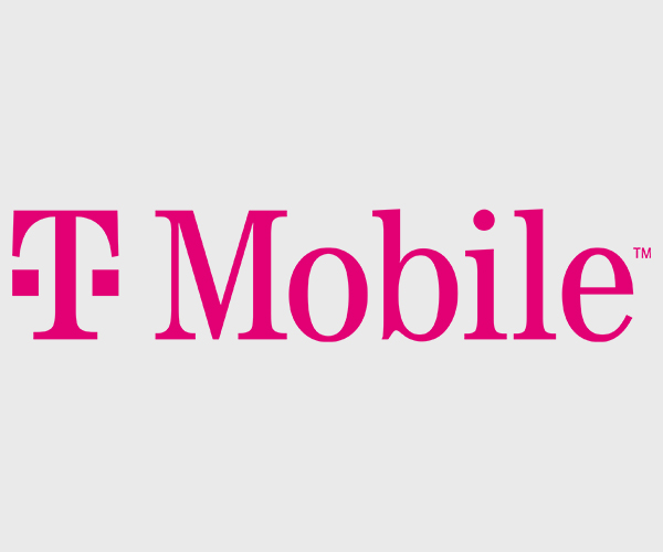 T-Mobile